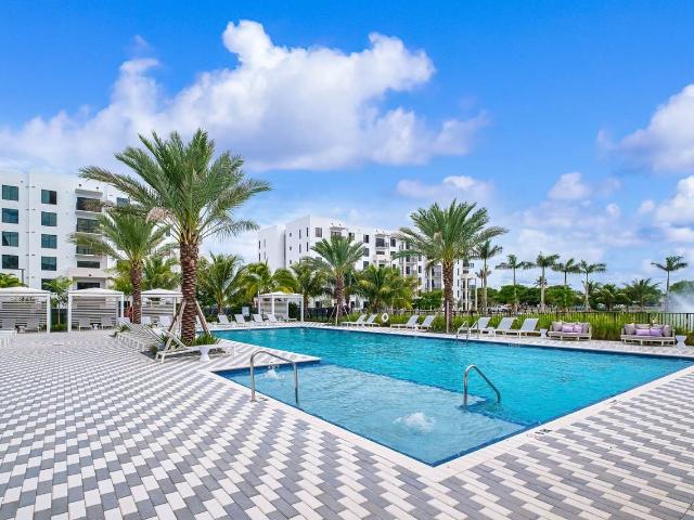 Altis Grand Kendall 1 Bedroom Apartment for Rent at 9455 Sw 137th Ave, Miami, FL 33186