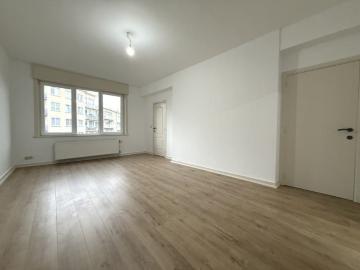 Altitude 100 Appatement 2ch de +/ 80m² Forest