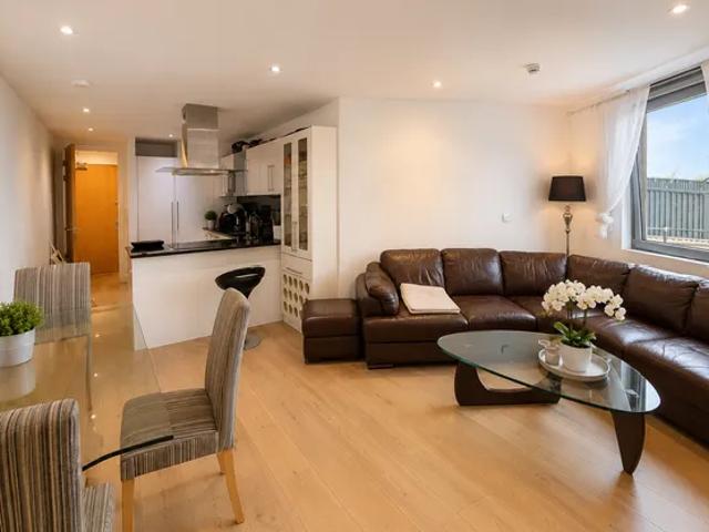 Altitude Apartments, Croydon, CR0, Property for rent
