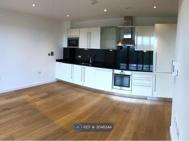 Altitude Apartments, Croydon CR0, 1 bed flat to rent, £1,550 pcm | PrimeLocation
