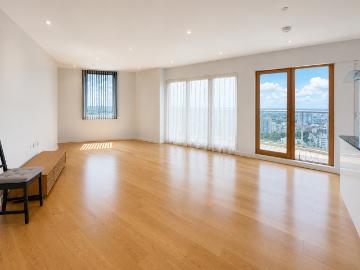 Altitude Apartments, Croydon, CR0 2 bed flat to rent £2,000 pcm £462 pw