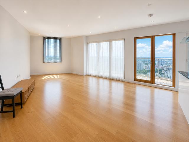 Altitude Apartments, Croydon, CR0 2 bed property to rent £1,950 pcm £450 pw