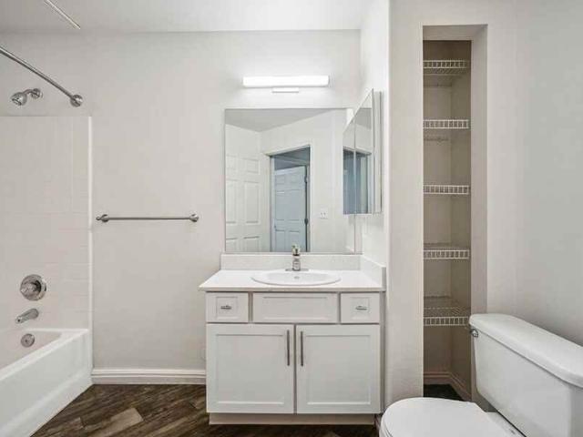 Altitude on Fifth 1 Bedroom Apartment for Rent at 135 S 500 W, Salt Lake City, UT 84101 Rio Grande