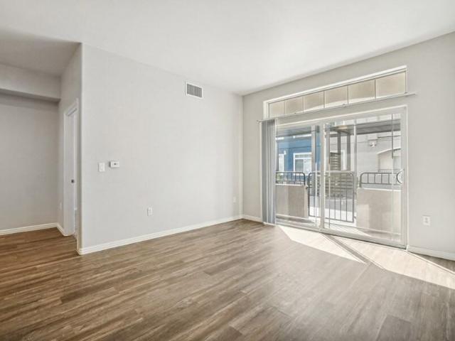 Altitude on Fifth 1 Bedroom Apartment for Rent at 135 S 500 W, Salt Lake City, UT 84101 Rio Grande