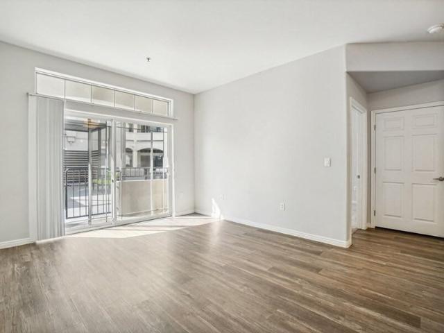 Altitude on Fifth 2 Bedroom Apartment for Rent at 135 S 500 W, Salt Lake City, UT 84101 Rio Grande