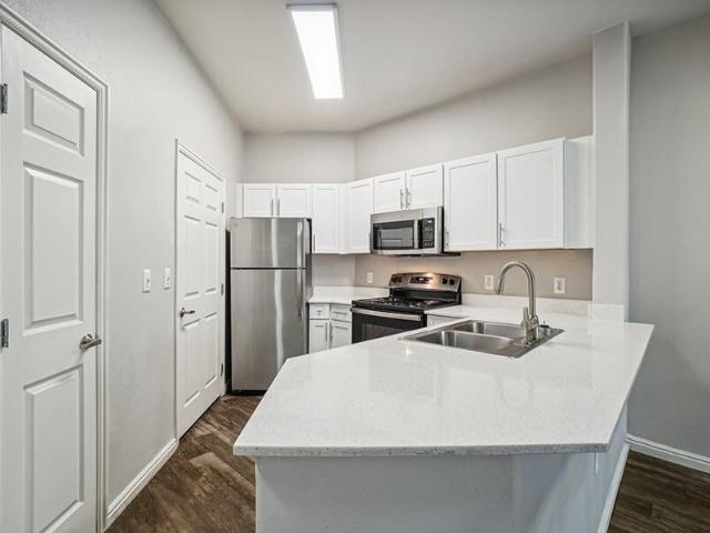 Altitude on Fifth 2 Bedroom Apartment for Rent at 135 S 500 W, Salt Lake City, UT 84101 Rio Grande