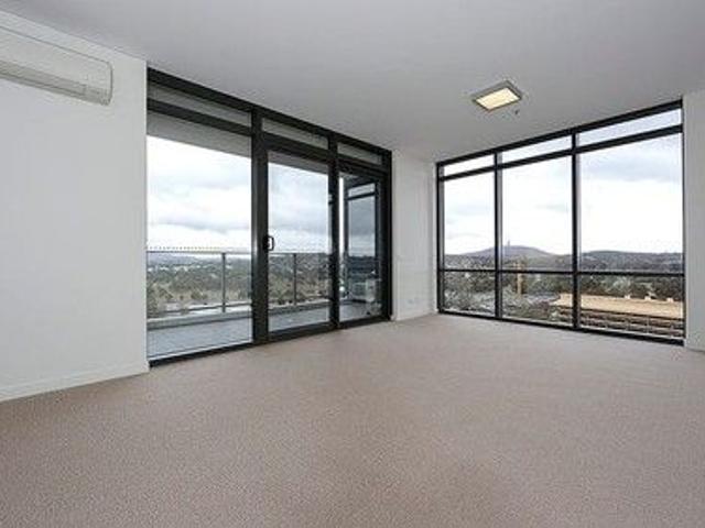 Altitude Stylish 1 Bedroom Apartment with Stunning Views