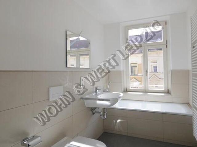 ALTLINDENAU / Georg Schwarz Straße 38