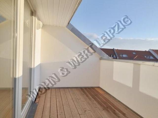 ALTLINDENAU / Georg Schwarz Straße 38
