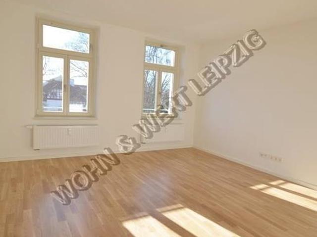 ALTLINDENAU / Georg Schwarz Straße 38