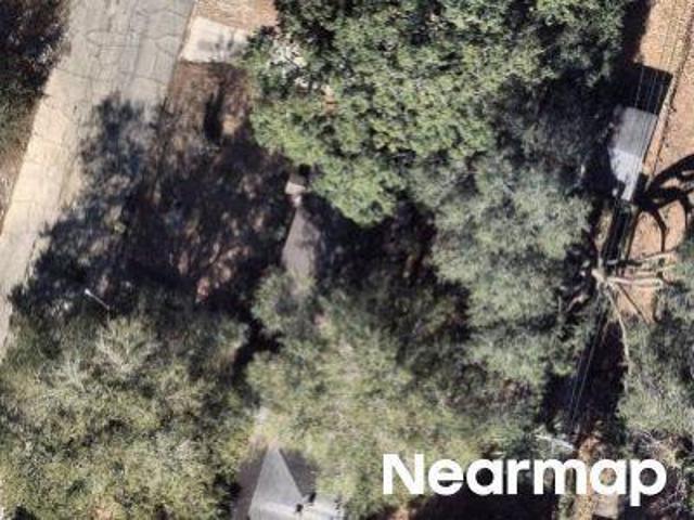 Altman Cir