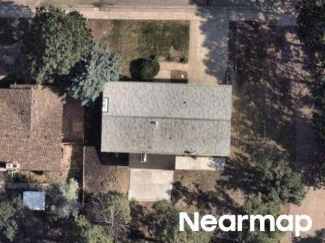 Altman Dr