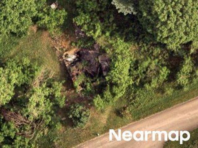 Altman Hill Rd
