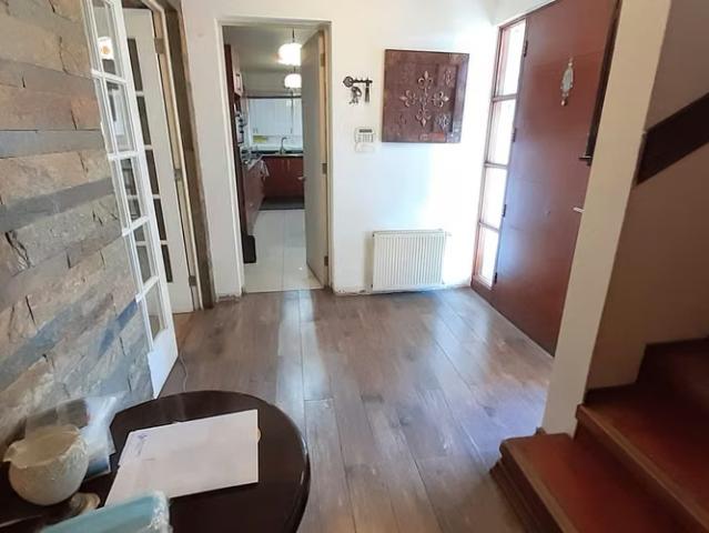 Alto Macul / Condominio / 622 M2 | 6 dormitorios por 11290.00 en La Florida