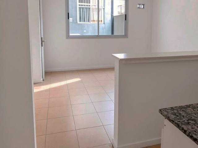 ALTO ALBERDI DEÁN FUNES 3150 ALQUILER DEPTO. 1 DORM