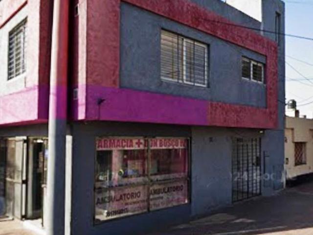 ALTO ALBERDI ZIPOLI ESQ HUMBERTO PRIMO ALQUILER DEPARTAMENTO 1 DORM