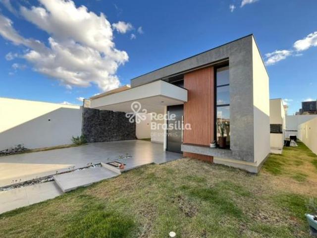 Alto da Boa Vista Vende se linda casa Alto padrão