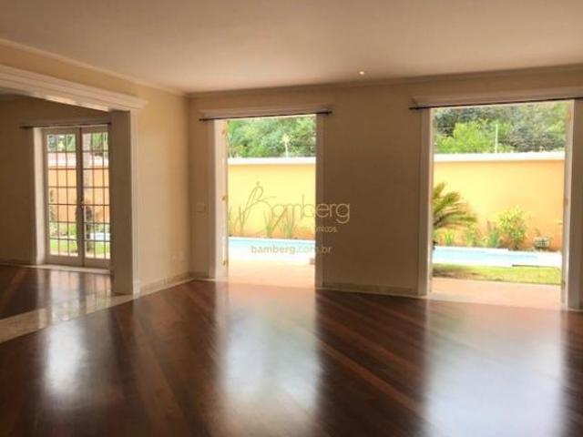 Alto da Boa Vista, Condominio fechado diferenciado, confira