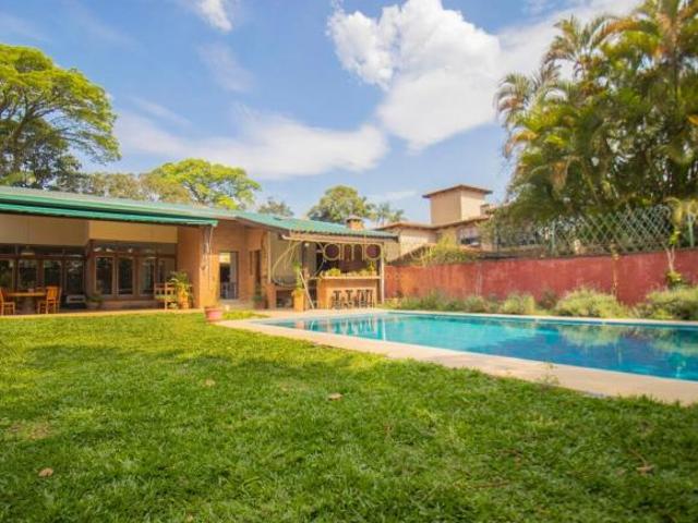 Alto da Boa Vista, oportunidade única, terreno 920m²