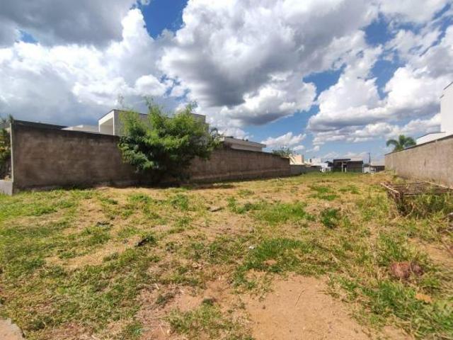 ALTO DA BOA VISTA – QUADRA 206, LOTE 504m² EM SOBRADINHO