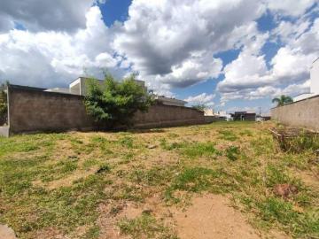 ALTO DA BOA VISTA – QUADRA 206, LOTE 504m² EM SOBRADINHO
