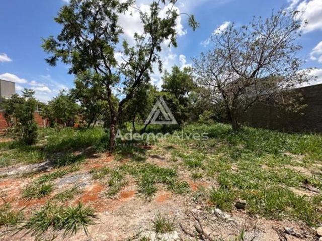 ALTO DA BOA VISTA, SOBRADINHO DF, EXCELENTE LOTE NASCENTE