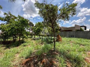 ALTO DA BOA VISTA, SOBRADINHO DF, EXCELENTE LOTE EM CONDOMINIO COM VISTA P/ SOBRADINHO