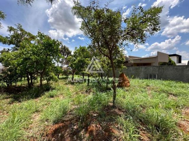 ALTO DA BOA VISTA, SOBRADINHO DF, EXCELENTE LOTE EM CONDOMINIO COM VISTA P/ SOBRADINHO