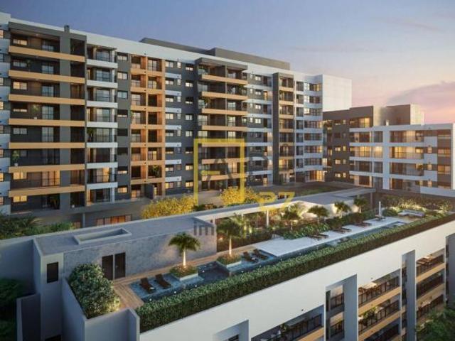 Alto da lapa apartamentos de 63m a 122m 2 e 3 dormitórios Em obras