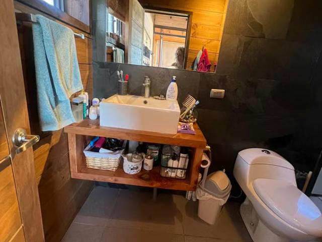 Alto de Punta Lobos, Pichilemu | 2 Dormitorios por 11500.00 en Pichilemu
