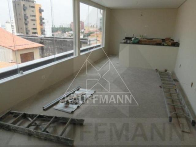 Alto de Pinheiros, lindo sobrado, 3 suítes, 5 banheiros