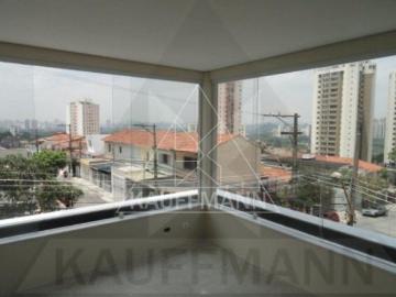 Alto de Pinheiros, lindo sobrado, 3 suítes, 5 banheiros