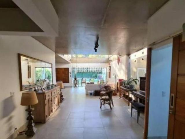 Alto de Pinheiros! Oportunidade!