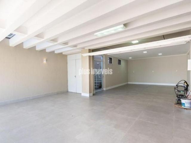 ALTO DE PINHEIROS REFORMADO 4 SUÍTES 7 VAGAS 405,M²AC 518,0M² ÁREA DE TERRENO