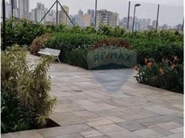 Alto de Santana: Apartamento aconchegante com 3 quartos, suíte e lazer completo!