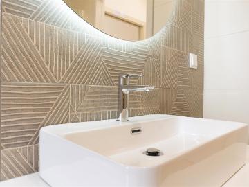Alto do Prata Apartamentos T2, T3 e Penthouses na Lourinhã 146m² da Lourinhã e Atalaia