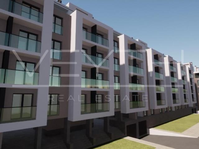 Alto dos Moinhos Montijo
