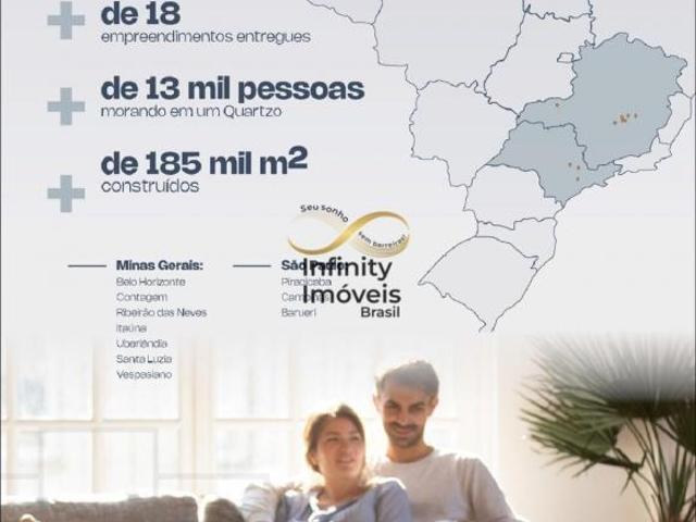 ALTO FLORENÇA DOM BOSCO Apartamento à venda no bairro Glória Belo Horizonte/MG