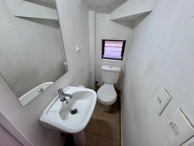 EL ARPA CONDOMINIO BUIN, VIGILANCIA 24/7,CASA 3D/3B 4 ESTACI
