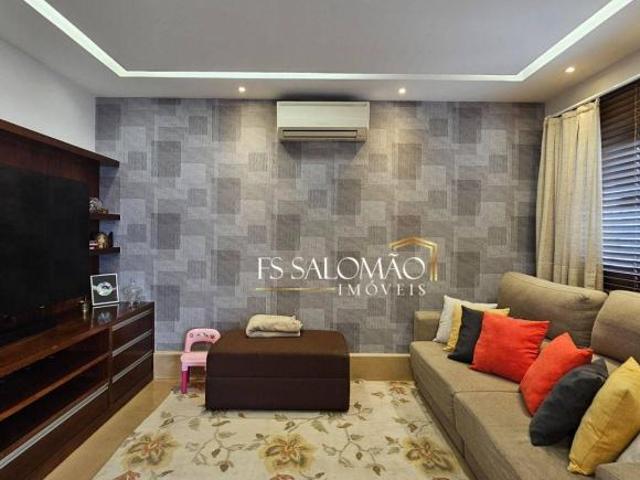 Apartamento com 3 dormitórios à venda, 176 m² por R$ 2.950.000,00 Vila Romana São Paulo/SP