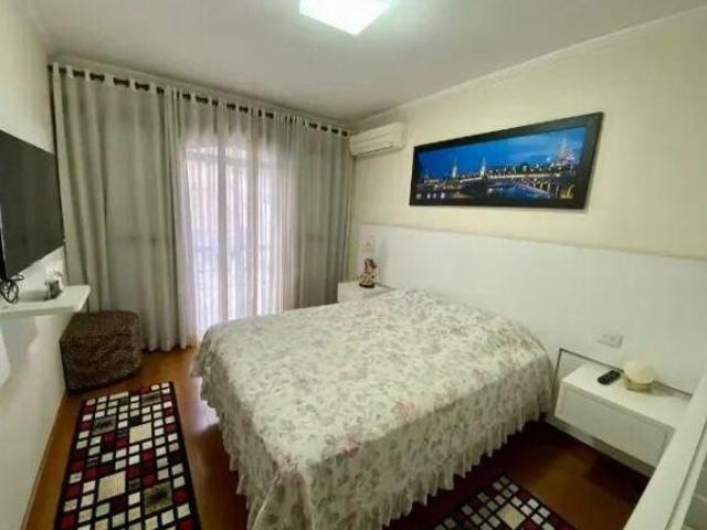 ALTO PADRÃO Casa Sobrado Espetacular residência