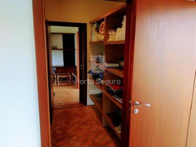 Alto Padrão, Centro, Vargem Grande do Sul, SP