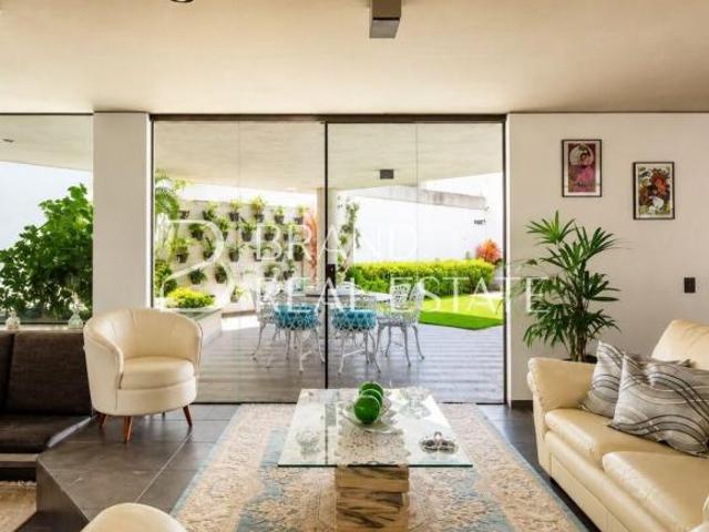 Alto Padrão em um dos Endereços Mais Desejados de São Paulo