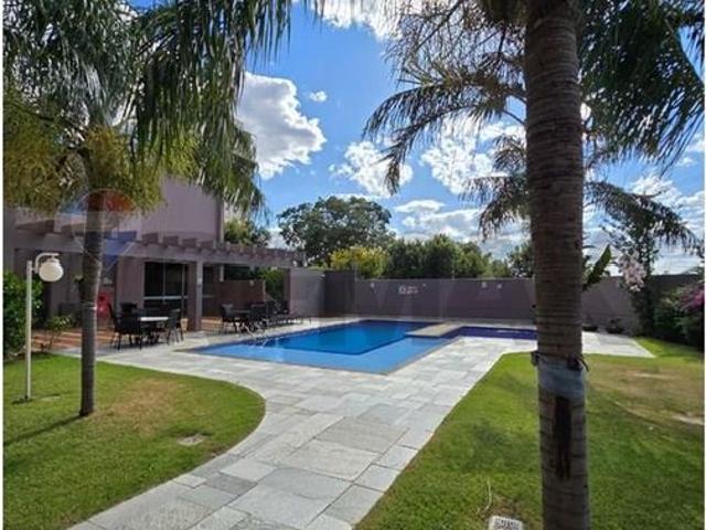 ALTO PADRÃO NA VILA AURORA: Apartamento com 3 SUÍTES e Sacada Gourmet!