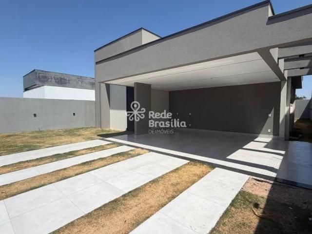 ALTO PADRÃO NO ALTO DA BOA VISTA | 3 SUÍTES | PISCINA COM AQUECIMENTO | ENERGIA FOTOVOLTAICA