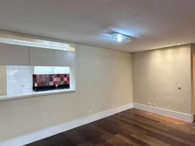 Alto Padrão no Mandaqui| 120m², 3 Dormitórios, 2 Vagas e Varanda Gourmet