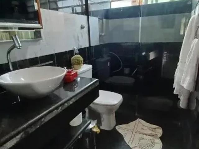 Alto Padrão para Locação em Gravatá, Boa Vista, 4 dormitórios, 2 suítes, 4 banheiros, 4 vagas
