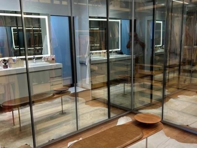Alto Padrão para Venda em Barueri, Alphaville Conde I