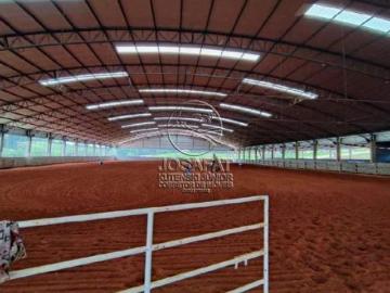 Alto Padrão para Venda em Curitiba, Zona Rural