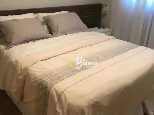 Alto Padrao Frente mar Com 4 suítes Por R$ 12.500/dia Barra Sul Balneário Camboriú/SC